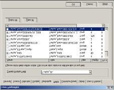 13 Turkiye_ilMerkez (Point) katmaninin Layer Properties menüsünü açiniz ve Join&Relate Fonksiyonunu seçiniz.