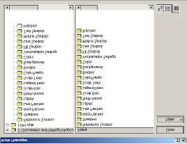 1 ArcGIS_Egitim folder inda yer alan Uygulama_05.mxd yi ArcMap ortaminda açiniz.