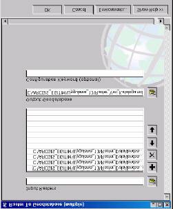 ArcGIS_Egitim\Uygulama_13\Raster_Data folder inda yer alan