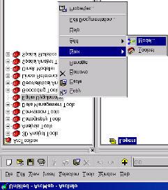 Bütün ArcGIS geoprocessing toollari desteklenmektedir, bu yüzden raster modeller kadar vektör modellerde yapabilirsiniz.