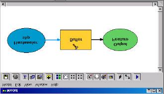 Input ile fonksiyon arasindaki baglantiyi mouse ile