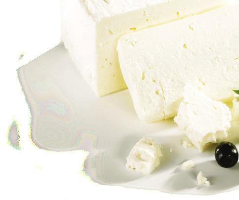 Cheese Boxes / Peynir Kutuları Ürünler Products 400 Gr 500 Gr 800 Gr Ürün Kodu Product Code