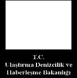Gazete Tarihi / Sayısı 27.12.