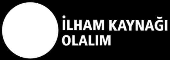 KURULUŞ: 06 MAYIS 1985 CHARTER: 22 MAYIS 1987 2430. BÖLGE ORDU/TÜRKİYE BARRY RASSIN N.ALTAN ARSLAN HAKAN DORUK UR Başkanı UR 2430. Bölge Guvernörü Grup Mavi Guvernör Yrd.