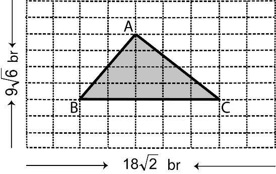 4. KLM üçgeni şeklinde bir kâğıt L ve M köşeleri çakışacak şekilde katlanıldığında KL KM ve kenarlarının da çakıştığı görülmüştür.