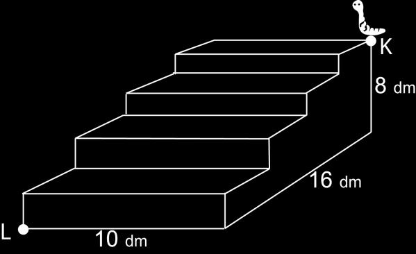 14. Birbirinden farklı iki asal sayının çarpımına eşit olan doğal sayılara yarı asal sayı denir. Örnek : 6 = 2 x 3 ( 2 ve 3 birbirinden farklı birer asal sayı olduğu için 6, yarı asal sayıdır.