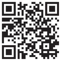 You may access the listening tracks and do the listening exercises by scanning the QR code or through https://linkturkish.