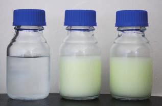 Bugün RO teknoloj s peyn r altı suyu, UF Permeate', yağsız süt, hayvansal yem olarak kullanılan peyn r altı suyu g b sıvıların konsantrasyonunda, süt, bebek maması, b sküv, ç kolata vb.