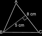 Kazanım: Paralel kenara ve üçgene ait olan bağıntısını oluşturur ve problem çözer.