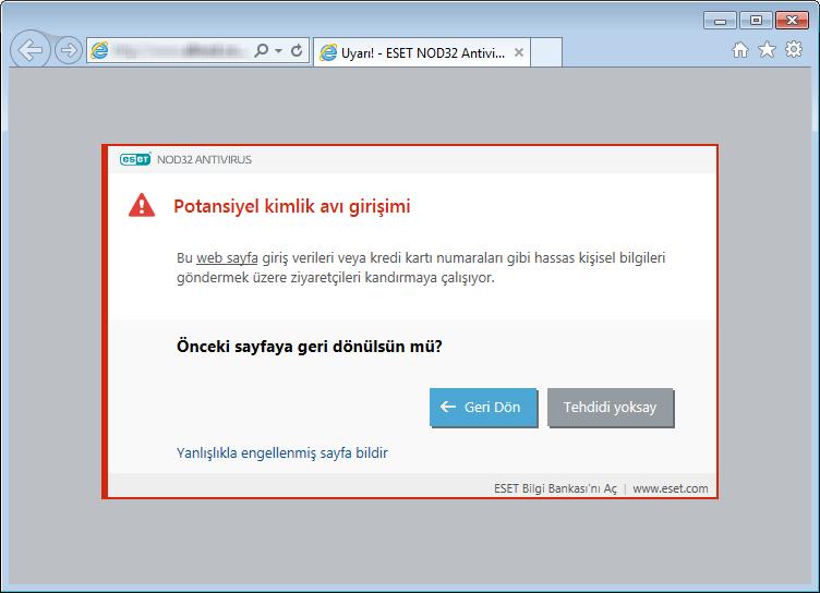 Tamam/İptal Değişiklikleri kaydetmek isterseniz Tamam'ı, değişiklikleri kabul etmeden ayrılmak için İptal'i tıklatın. 4.2.