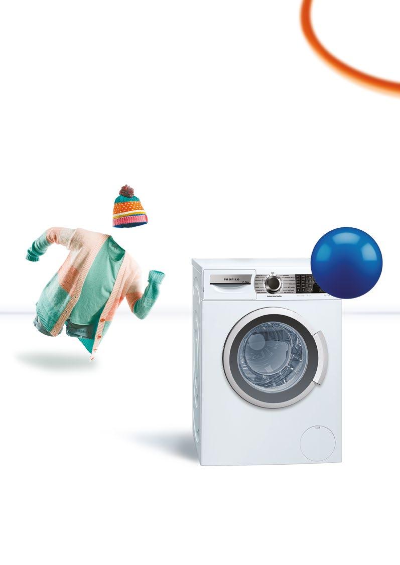 Çamaşır Makinesi Comfort 5 Serisi Çamaşır Makinesi Smart 6 Serisi ÇAMAŞIR MAKiNELERi Çamaşır Makinesi Süper 7 Serisi UNUTTUĞUNUZ ÇAMAŞIRLARINIZI YIKAMAK için HiÇBiR ZAMAN GEÇ DEĞiL!