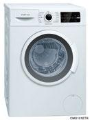 ÇAMAŞIR MAKiNELERi ÇAMAŞIR MAKiNELERi Çamaşır Makinesi Çamaşır Makinesi Çamaşır Makinesi Çamaşır Makinesi Çamaşır Makinesi Premium 9 Serisi Premium 9 Serisi Premium 9 Serisi Süper 8 Serisi Premium 8
