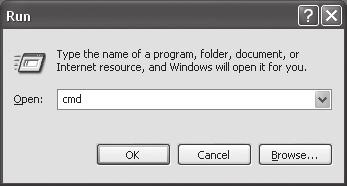 7. <Obtain an IP address automatically> ve <Obtain DNS server address automatically>