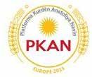 Xeber: Platforma Kurdên Anatoliya Navîn ava bû Li bajarê Goteborgê bi beşdariya gelek delegeyan Platforma Kurdên Anatoliya Navîn li Ewropayê (PKAN-E) di roja 17.10.