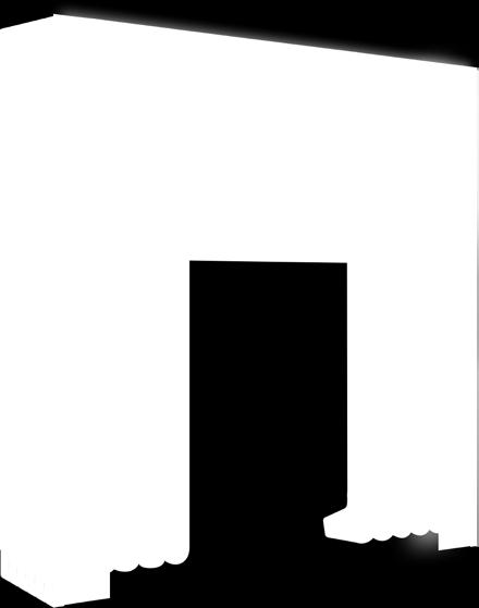 BRANDA VE PVC RENGİ Siyah standart DİĞER ÖZELLİKLER Kaplama: DIN 5334 N/5cm 6000/5000 Uzama Direnci: 1000/900 DIN