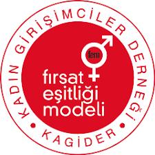 Modeli Sertifikası 2015