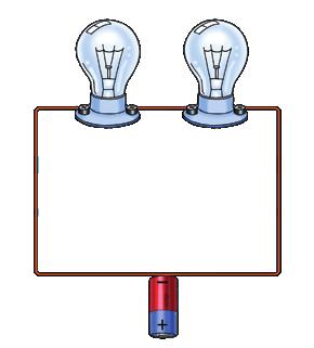 .. Çalışır Çalışmaz Enerji kaynağı yok Neden :... 5.