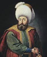 Beylikten Devlete Osmanlı Siyaseti (1302-1453) BİLGİ OS MAN LI KU RU LUŞ DÖ NE Mİ PA Dİ ŞAH LA RI Bi le cik, Ka ra ca hi sar ve İne göl ün alın ma sı Koyunhisar (Bafeon) Savaşı (1302) Bursa'nın