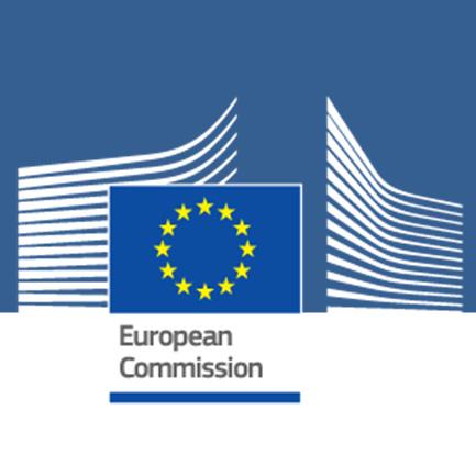 Avrupa Birliği nde kamuoyu Bu araştırma Avrupa Komisyonu Basın ve İletişim Genel Müdürlüğü tarafından talep ve koordine edilmiştir.