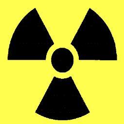Denetimli Alanlar Radyasyona maruz kalma tehlikesinin büyüklüğünü ve özelliklerini anlaşılabilir