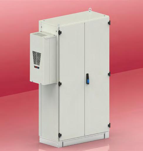 5 mm Soğutma kapasitesi ( EN 14511) Gerilim - Faz - Frekans TY0700 TY0900 L35 / L35 700 W 900 W L35 / L50 520 W 740 W 230 V 1~ 50 Hz Güç tüketimi L35 / L35 390 W 530 W Maksimun çalışma akımı L35 /