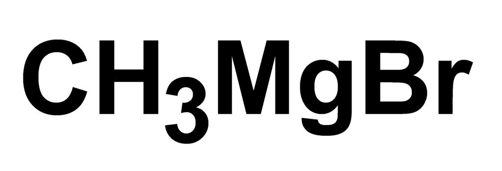 01 LYS / KİM 8. I. CH 3 C CH 3 9. I. -metilsiklopentanon II. Siklohekzanon II. III. IV.