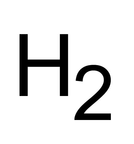 01 LYS / KİM 16. 17. Belirli bir sıcaklıkta N, H ve NH3 gazlarının sabit 18. Zayıf bir asit olan nin 1,0 M lik sulu hacimdeki denge tepkimesi, çözeltisinin ayrışma (iyonlaşma) yüzdesi nedir?