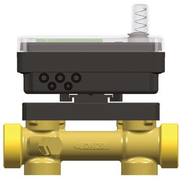 OKUMA PROGRAMI» M-bus ve Wireless m-bus okuma imkanı» Detaylara göre sıralama, gruplama imkanı» Piyasadaki yaygın sayaçları okuma imkanı» Excel olarak