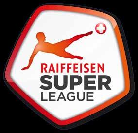 Takım, Fc Basel i kendi evinde 1-0 geriye düşmesine ragmen, baskılı bir oyunla sahadan 3-1 gibi net bir skorla ayrılmasını bildi.