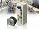 CNC Control Unit Hypertherm Edge Pro CNC Kontrol Ünitesi All electrical components and switches
