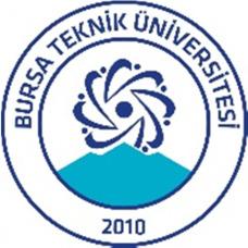 IŞINIMLA ISI İLETİMİ Bursa Teknik