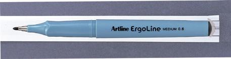 A-EK-200N A-EK-200CC Uç:0,4mm, 20 renk Glossy (Parlak gövdeli) Uç:0,4mm, 8 renk EK-200N Mavi Kırmızı Yeşil Kahve Turuncu Mor Sarı Pembe Magenta Kayısı