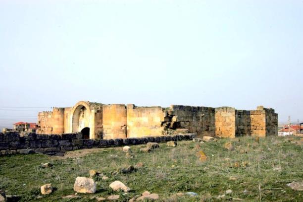 Denizli (1230)