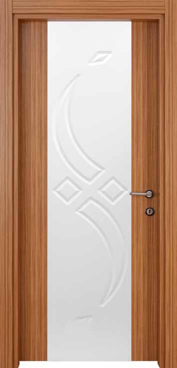 Kapı: Bambu/Beyaz Kasa: Bambu Pervaz: Bambu Elit Seri SY