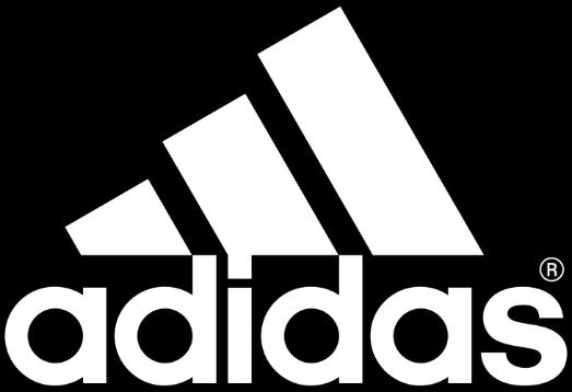 Yine bir başka rakip marka olan Adidas firmasına baktığımızda serbest zaman ve sportif aktivitelerden elde ettiği gelir miktarını 2012 ve 2013 yıllarına göre