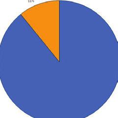 %90 KYD USD Endeksi + %8 KYD ON Repo (Brüt) + %1 KYD 1 Aylık Gösterge : %80-%100 Ters Repo: %0-%20 Mevduat: %0- %20 Borsa para 45.274.