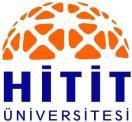 T.C. Hitit Üniversitesi Sosyal Bilimler Enstitüsü Beden Eğitimi ve Spor Anabilim Dalı GENÇLİK VE SPOR