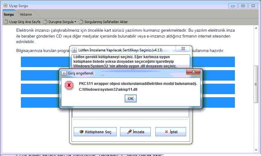 Bunun yanı sıra yine Sağ Tık menüsünden faydalanarak listeyi excel dosyası olarak kaydedebilirsiniz.