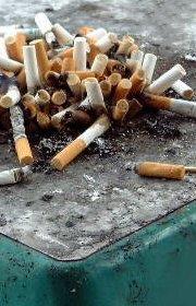 İnsanlar neden sigara içmeye devam ediyorlar? Bağımlılık Bırakması zor!