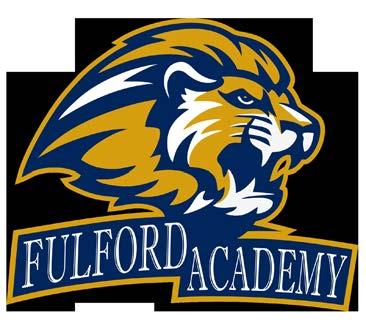 HAKKIMIZDA Fulford Academy, St.