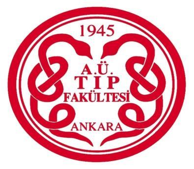 Ankara Üniversitesi Tıp Fakültesi İbn-i Sina