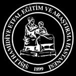 Öztürk, 2 Osman Orman, 2 Mehmet Baydar, 3 Serkan Aykut, 2 Ahmet Köse 1 1 Erzurum Bölge Eğitim ve Araştırma Hastanesi, Sağlık Bilimleri Üniversitesi, Ortopedi Bölümü, Erzurum 2 Metin Sabancı Kılıç ve