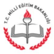 T.C. NİZİP KAYMAKAMLIĞI İlçe Milli Eğitim Müdürlüğü Sayı : 10497084-160.01.01-E.171745 05.01.2017 Konu :Sağlıklı Nesil Sağlıklı Gelecek Yarışması.