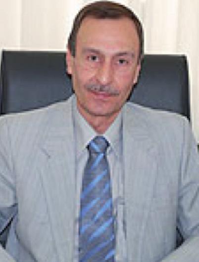 Prof. Dr. Aydın PAŞAOĞLU 1948 yılında doğdu. 1973 de İstanbul Üniversitesi Tıp Fakültesi nden mezun oldu.