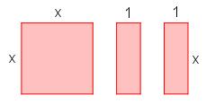HAT SORULAR ) Aşağıdaki ifadelerden hangisinin değişkeni sadece x olur? A) m+ 5) 4x ( x - ) cebirsel çarpma işleminin sonucu kaçtır?
