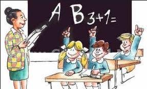 Bu sayı a olsun. katının 5 eksiği a-5 9 fazlası a+9 Buradan yola çıkarak; a-5=a+9 a-a=9+5 x, ve x x x + = 5 5x = 5 6 Örnek: x = 4 olur a=54 a= 7 buluruz.