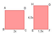 x 8) -. - = denkleminde x in alacağı değer hangi seçenekte verilmiştir? 4 4 A) B) C) D) 5 9 8 9 9) (hiyeroglif) başlangıç tarihi, M.Ö. 00 yılına kadar geri gider.