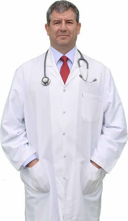 Merhaba İç hastalıkları uzmanı doktorumuz Dr.