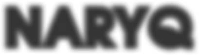 25 (701) 6 шілде 2018 жыл 4 NARYQ Қаржы орталығы Еске түсірсек, 2015 жылғы желтоқсанда мемлекет басшысы «Астана» халықаралық қаржы Елорданың 20 жылдық мерейтойы қарсаңында көптен күткен елеулі оқиға