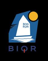 VII. BODRUM ULUSLARARASI OPTİMİST YARIŞI ( BIOR ) 5-9 Mart 2019 Bodrum Muğla - Türkiye YARIŞ İLANI VII. Bodrum Uluslararası Optimist Yarışı (BIOR) 5-9 Mart 2019 tarihleri arasında B.B.Bodrum Spor Kulübü Yelken Şubesi ev sahipliğinde İçmeler / Bodrum / Muğla da yapılacaktır.